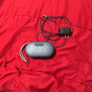 Onn Bluetooth Speaker